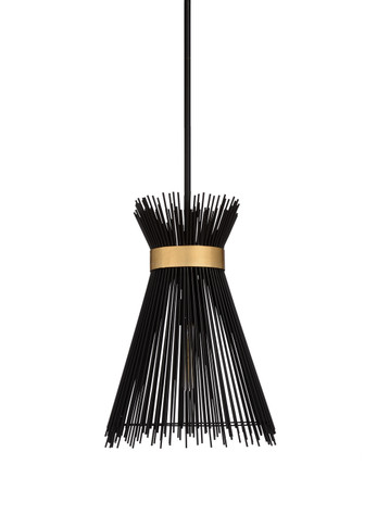 Pendants Glass Down by Wildwood ( 460 | 67142 Wildwood ) 