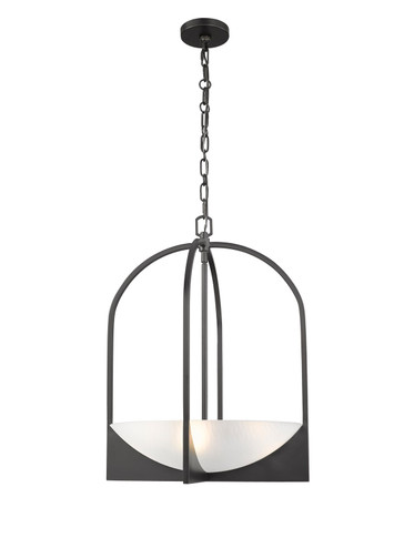 Pendants Open Frame by Z-Lite ( 224 | 1947-24MB Devon ) 