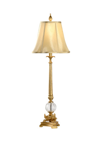 Lamps Table by Wildwood ( 460 | 1063 Wildwood ) 