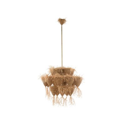 Large Chandeliers Other by Wildwood ( 460 | 67483 Wildwood ) 