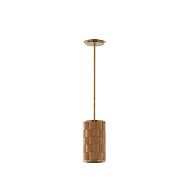 Mini Pendants Other by Wildwood ( 460 | 67487 Wildwood ) 