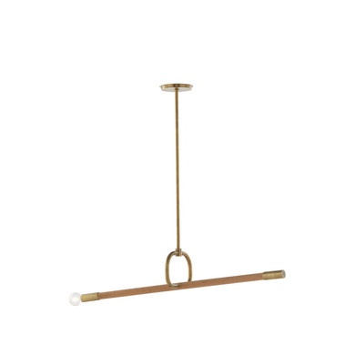 Linear/Island Geometric/Linear by Wildwood ( 460 | 67488 Wildwood ) 