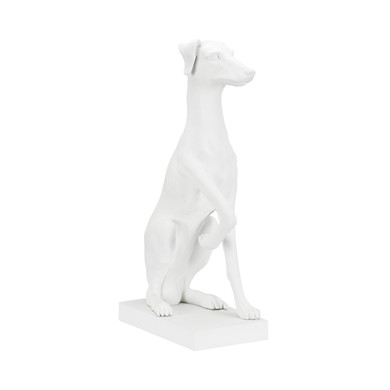 Home Accents Statues/Sculptures by Wildwood ( 460 | 385520 Claire Bell ) 