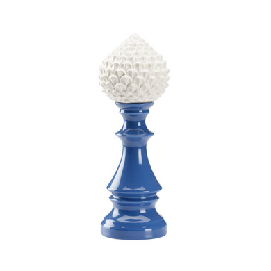Home Accents Statues/Sculptures by Wildwood ( 460 | 385535 Bill Cain ) 