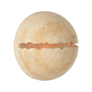 Sconces Pocket by Wildwood ( 460 | 67514 Wildwood ) 