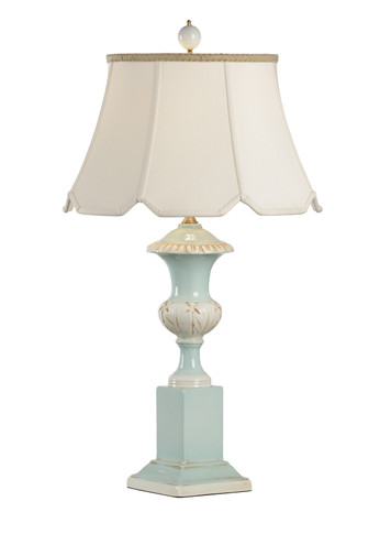 Lamps Table by Wildwood ( 460 | 68170 Chelsea House Misc ) 
