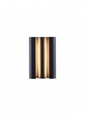 Exterior Sconces by Avenue Lighting ( 192 | AV9912-BLK Avenue Outdoor ) 
