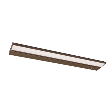 Specialty Items Undercabinet by AFX Lighting ( 162 | NLLP2-22RB Noble Pro 2 ) 
