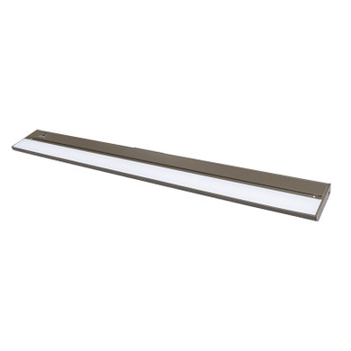 Specialty Items Undercabinet by AFX Lighting ( 162 | NLLP2-40RB Noble Pro 2 ) 