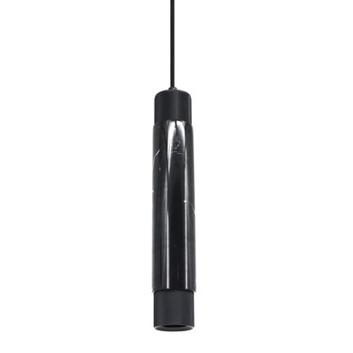 Mini Pendants Cable by Avenue Lighting ( 192 | HF1068-BLK Cicada ) 