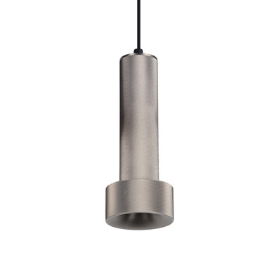 Mini Pendants Cable by Avenue Lighting ( 192 | HF1070-LGY Cicada ) 