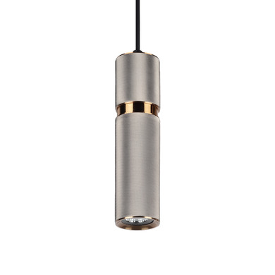 Mini Pendants Cable by Avenue Lighting ( 192 | HF1072-LGB Cicada ) 