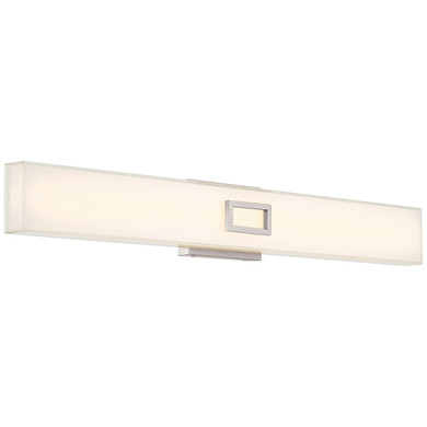 Bathroom Fixtures Cylindrical / Linear by Access ( 18 | 62613LEDD-BS/OPL Restore ) 