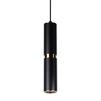 Mini Pendants Cable by Avenue Lighting ( 192 | HF1078-BBK Cicada ) 
