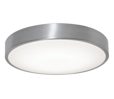 Flush Mounts Glass Down by AFX Lighting ( 162 | OTVF1932LAJD1BA Octavia ) 