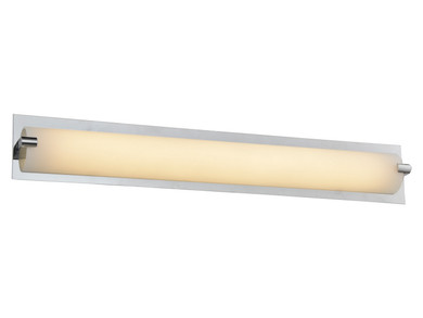 Bathroom Fixtures Cylindrical / Linear by Avenue Lighting ( 192 | HF1116-CH Cermack St. ) 