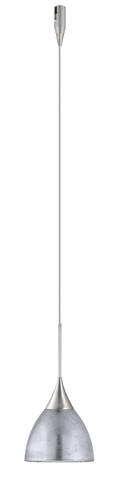 Multi-Systems Low Voltage Pendants by Besa ( 74 | RXP-1758SF-SN Divi ) 
