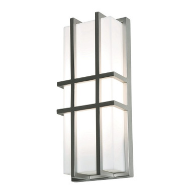 Sconces Pocket by AFX Lighting ( 162 | LBTS0614LAJUDSN Lambert ) 