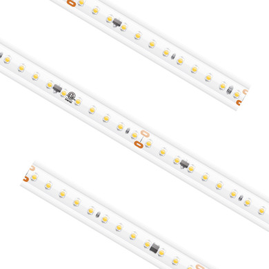 Specialty Items LED Tapes by American Lighting ( 303 | 120-H3-40 Hybrid Linear ) 