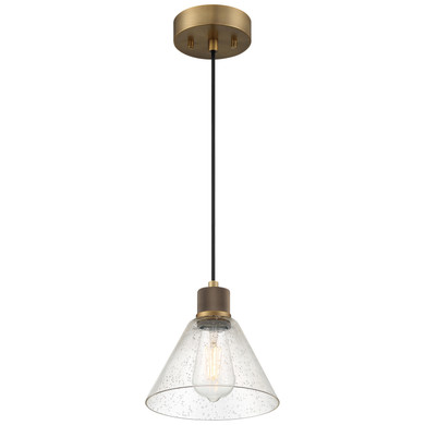 Mini Pendants Cable by Access ( 18 | 63140LEDDLP-ABB/SDG Port Nine Martini ) 