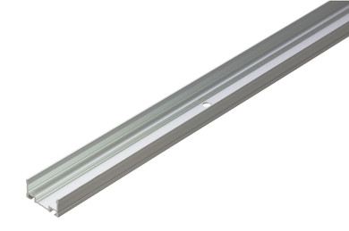 Specialty Items Fixture Accents/Parts by American Lighting ( 303 | 120-H3-CHAN2-3 Hybrid Linear ) 