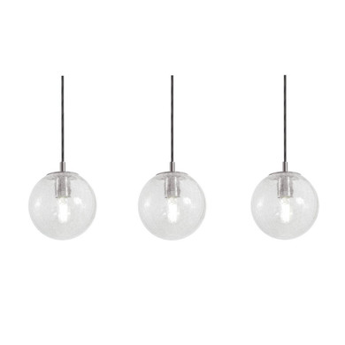 Linear/Island Multi-port/Cascade by AFX Lighting ( 162 | PLAP07MBSNLNR3 Palla ) 