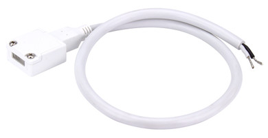 Specialty Items Fixture Accents/Parts by American Lighting ( 303 | 120-H3-CONKIT Hybrid Linear ) 