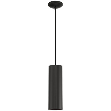 Mini Pendants Cable by Access ( 18 | 29002-MBL-C Pilson ) 