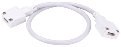 Specialty Items Fixture Accents/Parts by American Lighting ( 303 | 120-H3-JUMP6 Hybrid Linear ) 