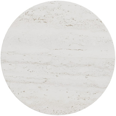 Sconces Pocket by Avenue Lighting ( 192 | HF1171-TR Sorrento ) 