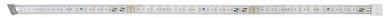 Specialty Items LED Tapes by American Lighting ( 303 | 120-H3-RGBW Hybrid Linear ) 