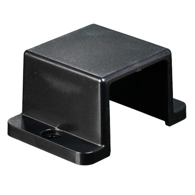 Specialty Items Fixture Accents/Parts by American Lighting ( 303 | 120-H3-RGBW-CHAN-END Hybrid Linear ) 