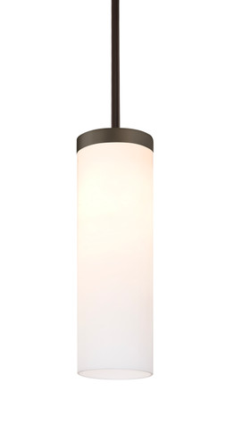 Multi-Systems Line Voltage Pendants by Besa ( 74 | 1TT-FRIZOG-BR Friz ) 