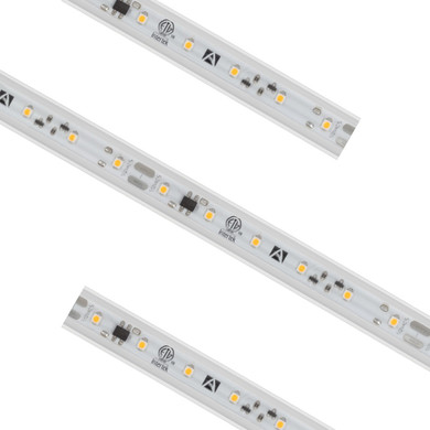 Specialty Items LED Tapes by American Lighting ( 303 | 12VAC-H3-30 Hybrid Linear ) 