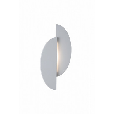 Sconces Pocket by Avenue Lighting ( 192 | HF1371-WHT Parker ) 