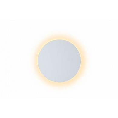 Sconces Pocket by Avenue Lighting ( 192 | HF1375-WHT Parker ) 