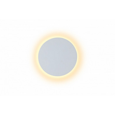 Sconces Metal by Avenue Lighting ( 192 | HF1376-WHT Parker ) 