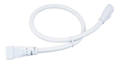 Specialty Items Fixture Accents/Parts by American Lighting ( 303 | 5LCS-EX6-WH 5Lc Complete ) 