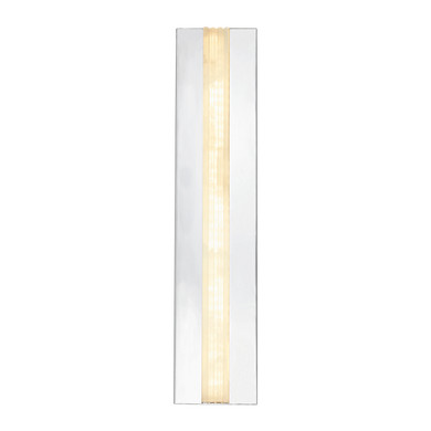 Bathroom Fixtures Cylindrical / Linear by Alora ( 452 | WV322623PNAR Kismet ) 