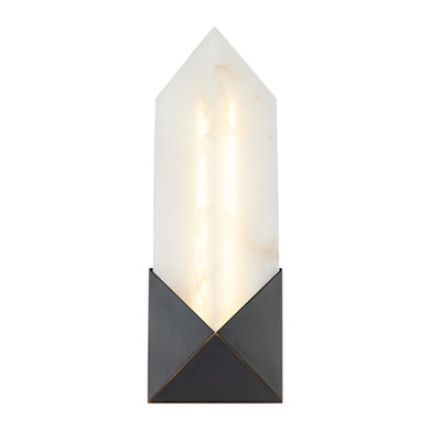 Sconces Pocket by Alora ( 452 | WV323112UBAR Caesar ) 