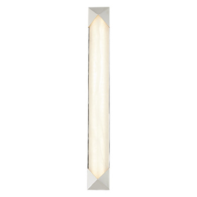Bathroom Fixtures Cylindrical / Linear by Alora ( 452 | WV323225PNAR Caesar ) 