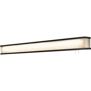Utility Bathroom by AFX Lighting ( 162 | RAB384000L30ENRB-JT Randolph ) 