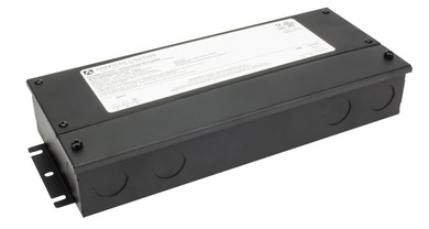 Specialty Items Fixture Accents/Parts by American Lighting ( 303 | ADPTPRO-DRJ-192-24 Adaptive Driver ) 