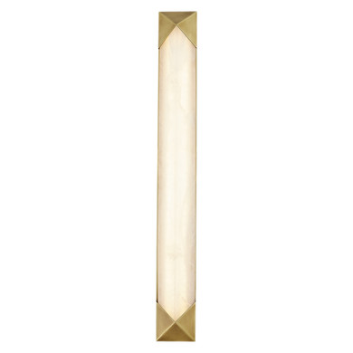 Bathroom Fixtures Cylindrical / Linear by Alora ( 452 | WV323225VBAR Caesar ) 