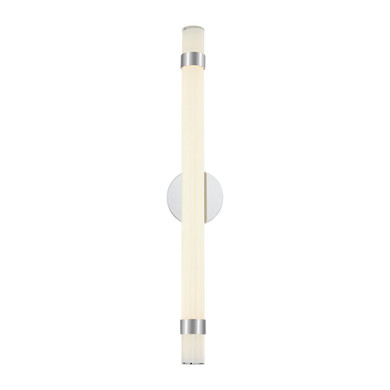 Bathroom Fixtures Cylindrical / Linear by Alora ( 452 | WV324230PNGO-UNV Madison ) 