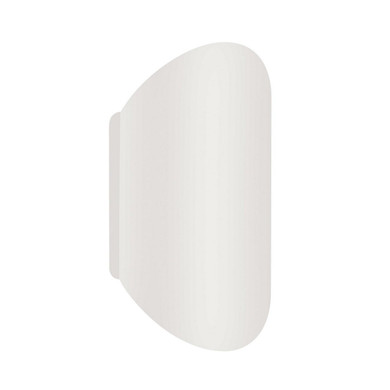 Exterior Sconces by AFX Lighting ( 162 | REMW0407LAJMVWH Remy ) 
