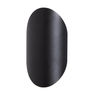 Exterior Sconces by AFX Lighting ( 162 | REMW0610LAJMVBK Remy ) 