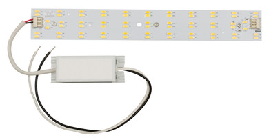 Specialty Items Fixture Accents/Parts by AFX Lighting ( 162 | RFKIT13AJ Retrofit Kit ) 