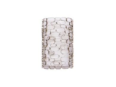 Sconces Pocket by Avenue Lighting ( 192 | HF1705-PN Ventura Blvd. ) 