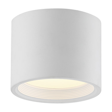 Flush Mounts Directional by Access ( 18 | 50005LEDD-WH/ACR Reel ) 